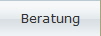Beratung