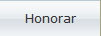 Honorar